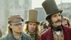 Martin Scorsese’den “Gangs of New York” Dizisi Geliyor!