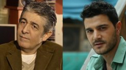 Murat Göğebakan Biyografisinin Başrol Oyuncusu Belli Oldu!