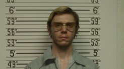 Netflix Türkiye’de En Çok İzlenen Diziler (26 Eylül – 2 Ekim)