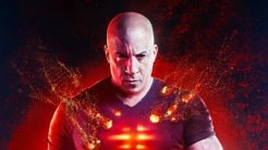 Netflix Türkiye’de En Çok İzlenen Filmler (10 – 16 Ekim)