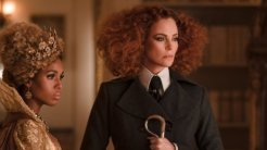 Netflix Türkiye’de En Çok İzlenen Filmler (17 – 23 Ekim)