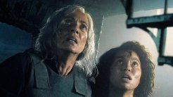 Netflix Türkiye’de En Çok İzlenen Filmler (26 Eylül – 2 Ekim)