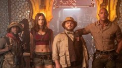 Netflix Türkiye’de En Çok İzlenen Filmler (3 – 9 Ekim)