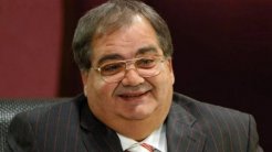 Usta Oyuncu İsmail İncekara Hayatını Kaybetti