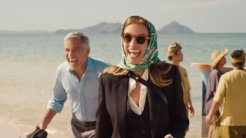 Vizyondaki Filmlerde Bu Hafta! (16 Eylül 2022)