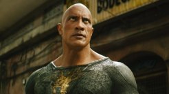 Vizyondaki Filmlerde Bu Hafta! (21 Ekim 2022)