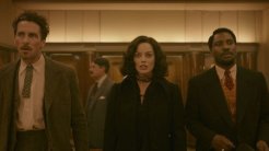 Vizyondaki Filmlerde Bu Hafta! (7 Ekim 2022)