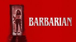 “Barbarian”ın Yönetmeninden Yeni Korku Filmi Geliyor
