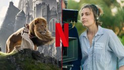 Netflix “Narnia Günlükleri” İçin Greta Grewig’i İstiyor