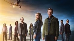 “Manifest” Benzeri 10 Dizi