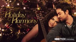 HBO Max’ten Christmas Tatili’ne Özel Filmler