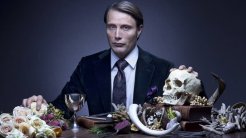 Mads Mikkelsen ve Bryan Fuller’dan Korku Filmi Geliyor!