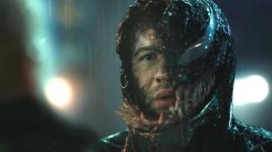 “Venom 3” Yönetmenini Buldu