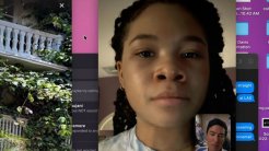 “Searching” Devam Filmi “Missing”den İlk Fragman!