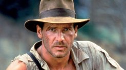 Disney “Indiana Jones” Dizisi İçin Çalışmaya Başladı!