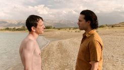 Avrupa Film Akademisi’nden “Kurak Günler”e Ödül!