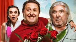 “Müstakbel Damat” Gişede Başarısını Katlıyor!