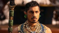 “Black Panther: Wakanda Forever”ın Gişe Liderliği Devam Ediyor