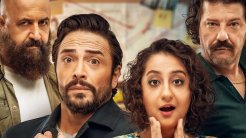 “Müjdemi İsterim” İkinci Haftasında Zirveyi Gördü