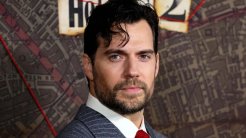 Guy Ritchie’nin Türkiye’de Çekilecek Filminde Henry Cavill Başrolde!