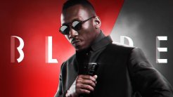 Marvel “Blade” Filmini Yönetecek İsmi Buldu