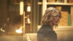 Suç Dizisi “Sessiz Tanık” 25. Sezonuyla BBC First’te!