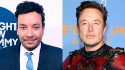 #RIPJimmyFallon: Jimmy Fallon’dan Elon Musk’a Yardım Çağrısı
