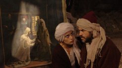 “Gelenekten Geleceğe Film Günleri” Başlıyor!