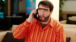 Recep İvedik 7 Ne Zaman Yayınlanacak?