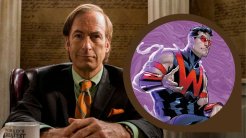 Marvel, Bob Odenkirk’ü İstiyor