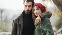 İlker Kaleli’nin Başrolünde Olduğu “La pasión turca”nın Çekimleri İstanbul’da Başladı