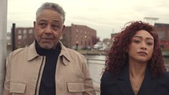 İstediğiniz Bölümden Başlayabilirsiniz: “Kaleidoscope”