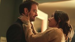 Charlie Cox Yeni Dizisi “Treason” İçin Ajan Oldu