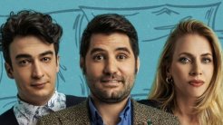 “Baş Belası” Oyuncularının Geçirdiği Kazada 3 Kişi Hayatını Kaybetti