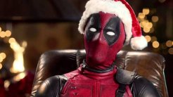 Ryan Reynolds’ın Yazdığı Noel Temalı Deadpool Filmine Ne Oldu?
