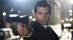 Henry Cavill, James Bond’u Oynama Konusunda Ne Dedi?