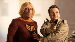 Cem Yılmaz’ın “Erşan Kuneri” Dizisine Dava Açıldı!