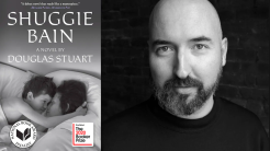 BBC ve A24 Booker Prize Ödüllü “Shuggie Bain”i Uyarlıyor