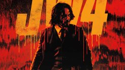 John Wick 4’ten Yeni Fragman!