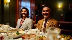 Aziz Nesin Uyarlaması “Mucize Aynalar”ın Vizyon Tarihi Belli Oldu