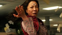 38. Independent Spirit Awards Adayları Belli Oldu