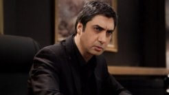 “Kurtlar Vadisi” Geri Dönüyor!