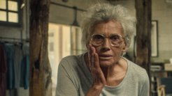 Netflix Türkiye’de En Çok İzlenen Filmler (24 – 30 Ekim)