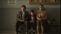 Netflix Türkiye’de En Çok İzlenen Filmler (31 Ekim – 6 Kasım)