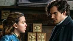 Netflix Türkiye’de En Çok İzlenen Filmler (7 – 13 Kasım)