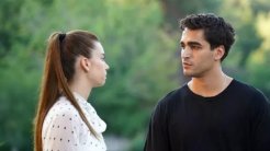 Televizyonda En Çok İzlenen Yerli Diziler! (13 – 19 Kasım 2022)