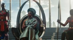 Vizyondaki Filmlerde Bu Hafta!