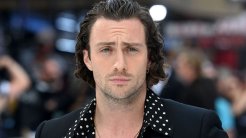 Aaron Taylor-Johnson “James Bond” Yarışında Öne Geçti