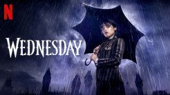 “Wednesday” 2. Sezonda Neler Olacak?