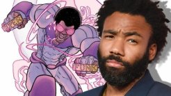 Sony’nin Spider-Man Evreni “Hypno-Hustler” Filmiyle Büyüyor